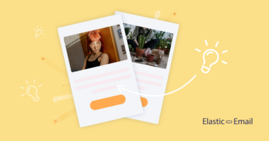 5 tips to use content marketing in your email newsletter to get better results