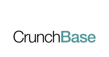 How Crunchbase Tackles the Unknown Unknowns