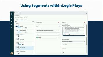 How to Turn Real-Time Conversations into Revenue