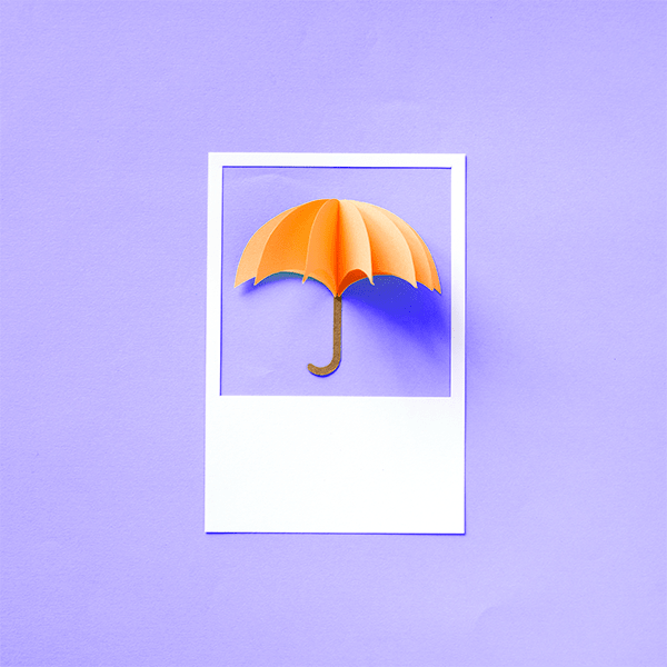 Time To Change The Way Insurance Sector Treats Its Customers