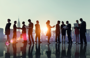 8 Steps to Reconnecting With Real Estate Clients