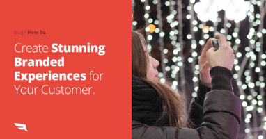 Brand Experience - Create One for Your Customers | Falcon.io