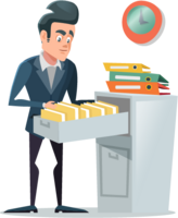 6 Scenarios When Reps Need Content Outside A Sales Opportunity