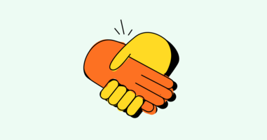 5 Relationship Marketing Strategies To Retain Customers (Examples Included)