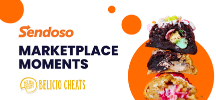 Marketplace Moments - Belicio Cheats