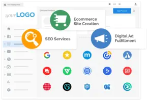 Winning Multi-Location Marketing Strategies to Fuel Franchise Growth