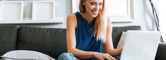 Comparing eComchain Cost with Smart Commerce - Blog