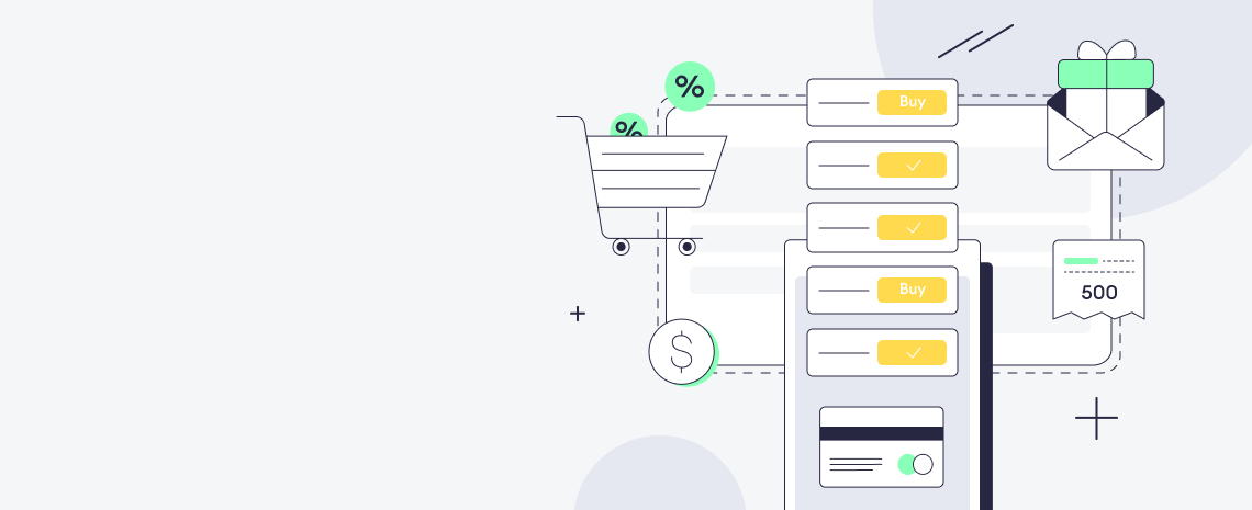 How to Increase Retail Sales with these Marketing Strategies