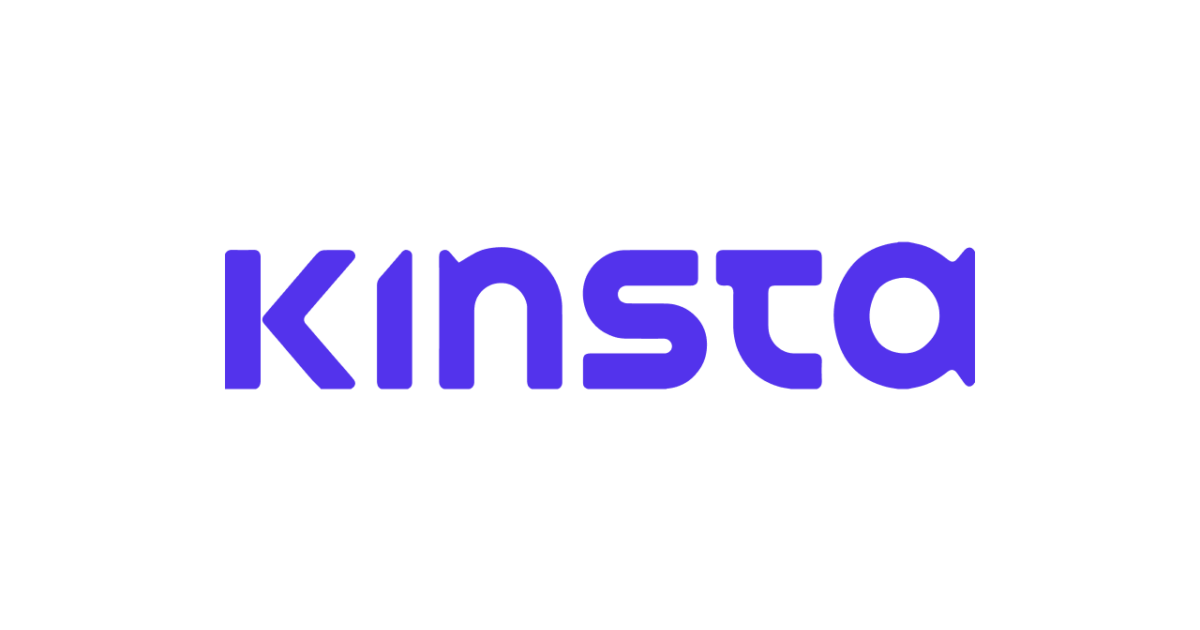 Kinsta Gets More Paying Customers with Bi-Weekly Push Notifications
