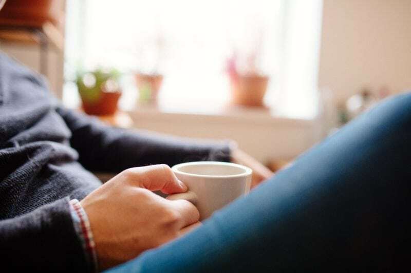 The Tools That Social Hire Uses to Manage 93 Social Media Profiles