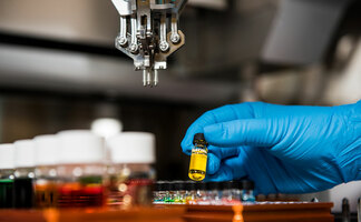 SignalPath embeds videos in guides to streamline clinical research client onboarding | Pendo.io