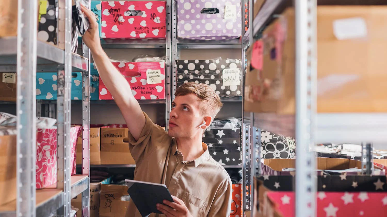 2021 Ideas for a Small Business Marketing Strategy On a Budget