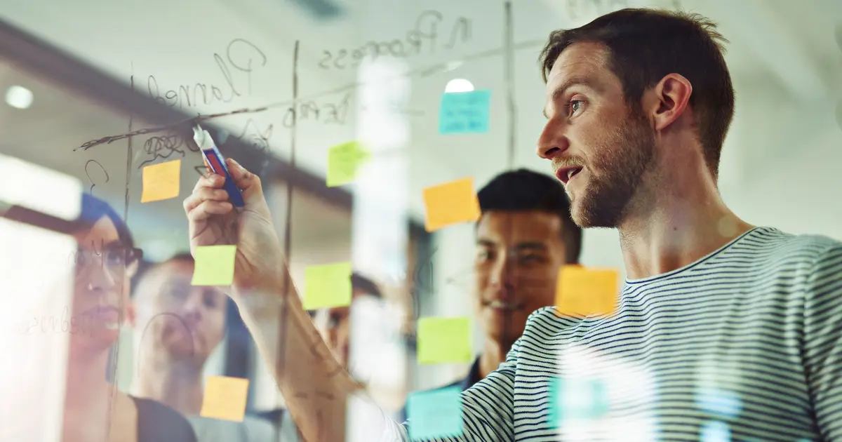 Product Discovery: Definition, Benefits, and Techniques