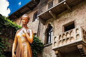 4 Lessons Sales and Marketing Teams Can Learn from Romeo and Juliet