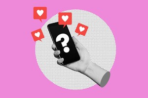 Meta Is Stifling Political Content On Instagram And Threads. What Does It Mean For Advertisers?