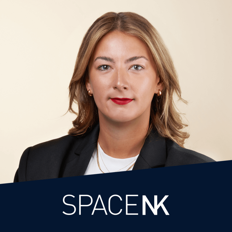 How Space NK's EMV Soared 100% YoY by Building-and Retaining-Creator Relationships