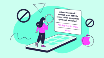 Inside the Rocky Not-Quite-Rollout of Apple's Privacy Update