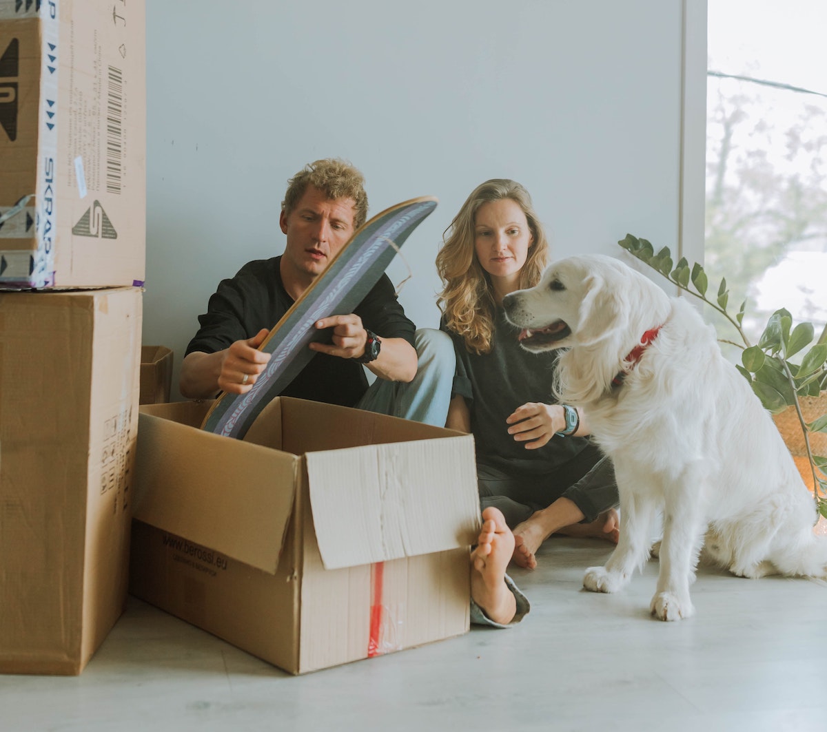 How To Build Brand Loyalty Post-Purchase | DSI