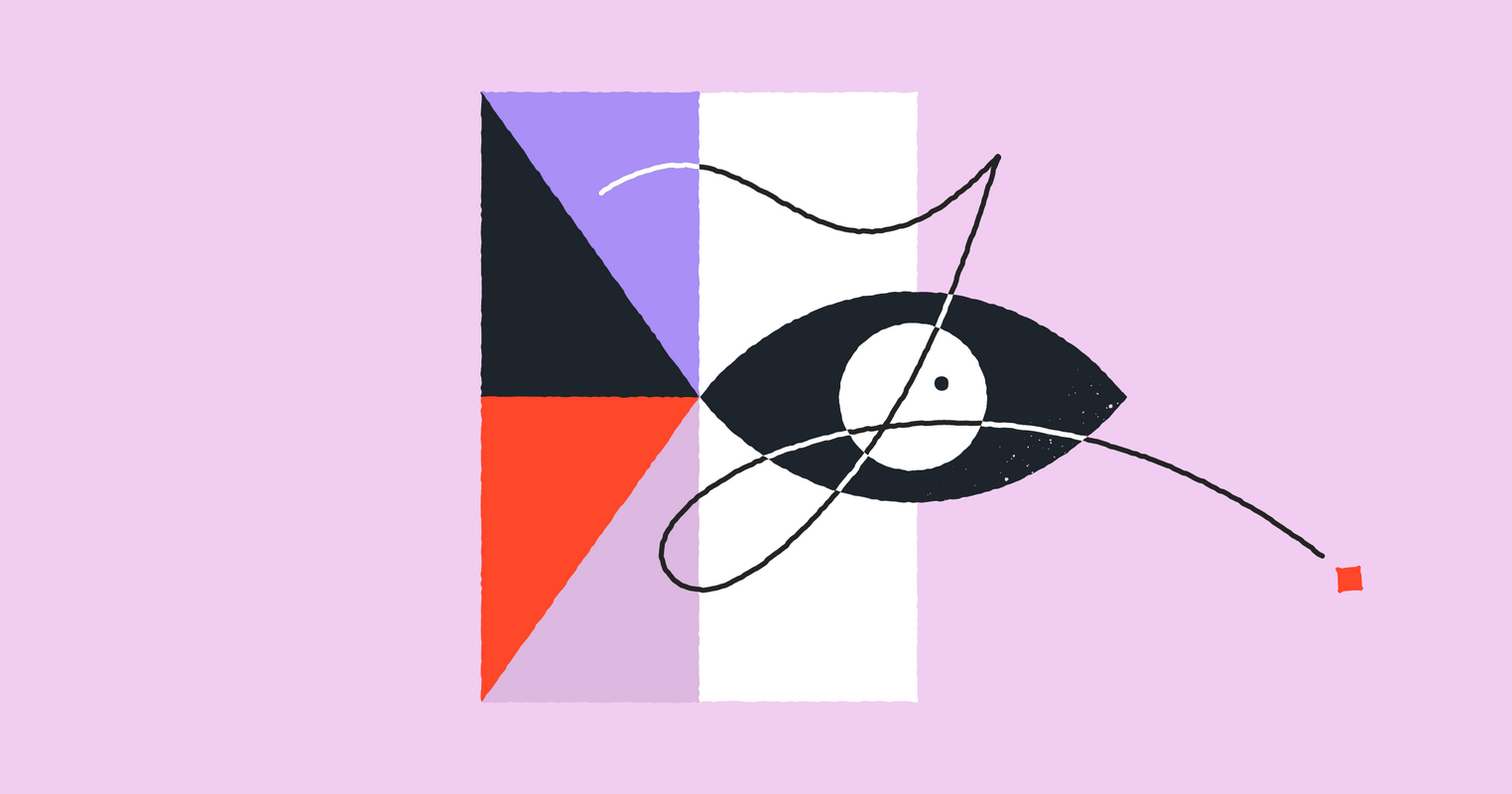 How to Write an Employee Termination Letter [3 Examples]