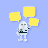 6 Reasons Your Business Needs The Treasure Named Chatbot