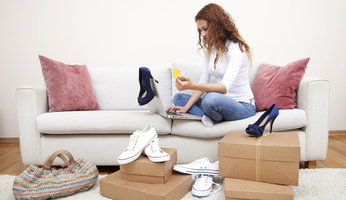 How to Make the Most of Google Shopping with Ecwid