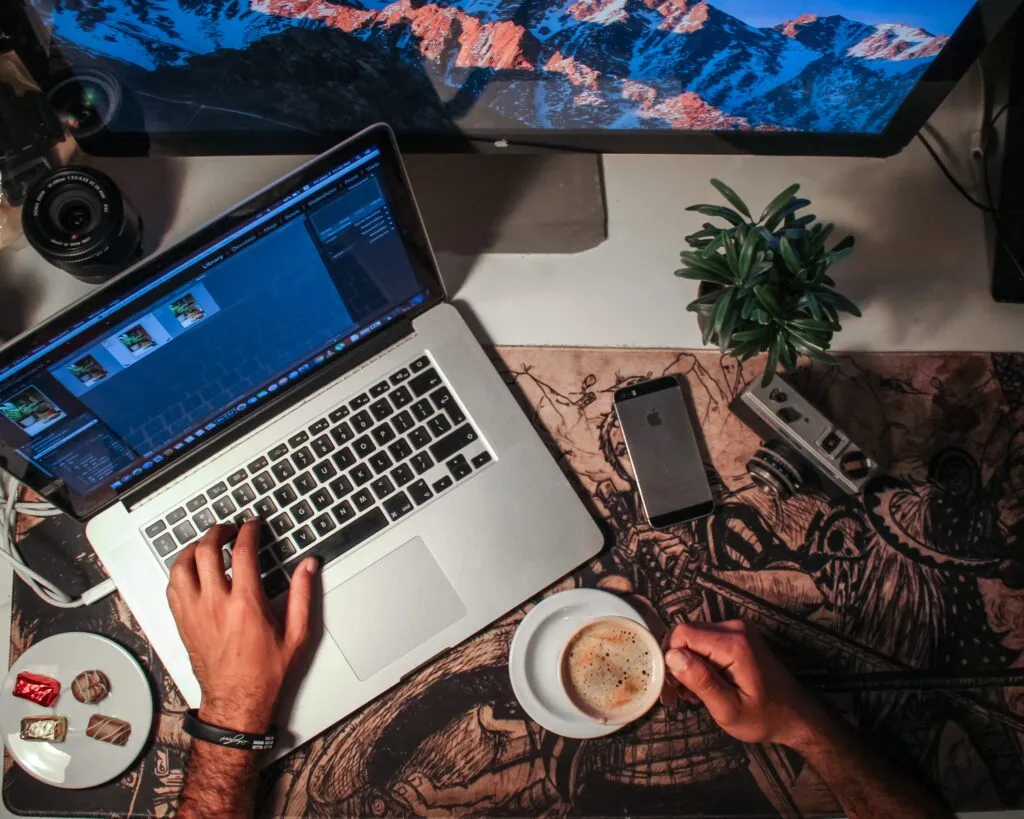 Writing a Killer Email Subject Line to Grab Attention