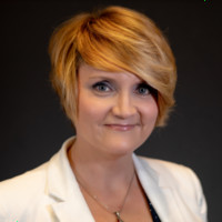 Stephanie Thum, CCXP 