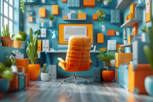 Good form: Best practices for B2B email signup forms