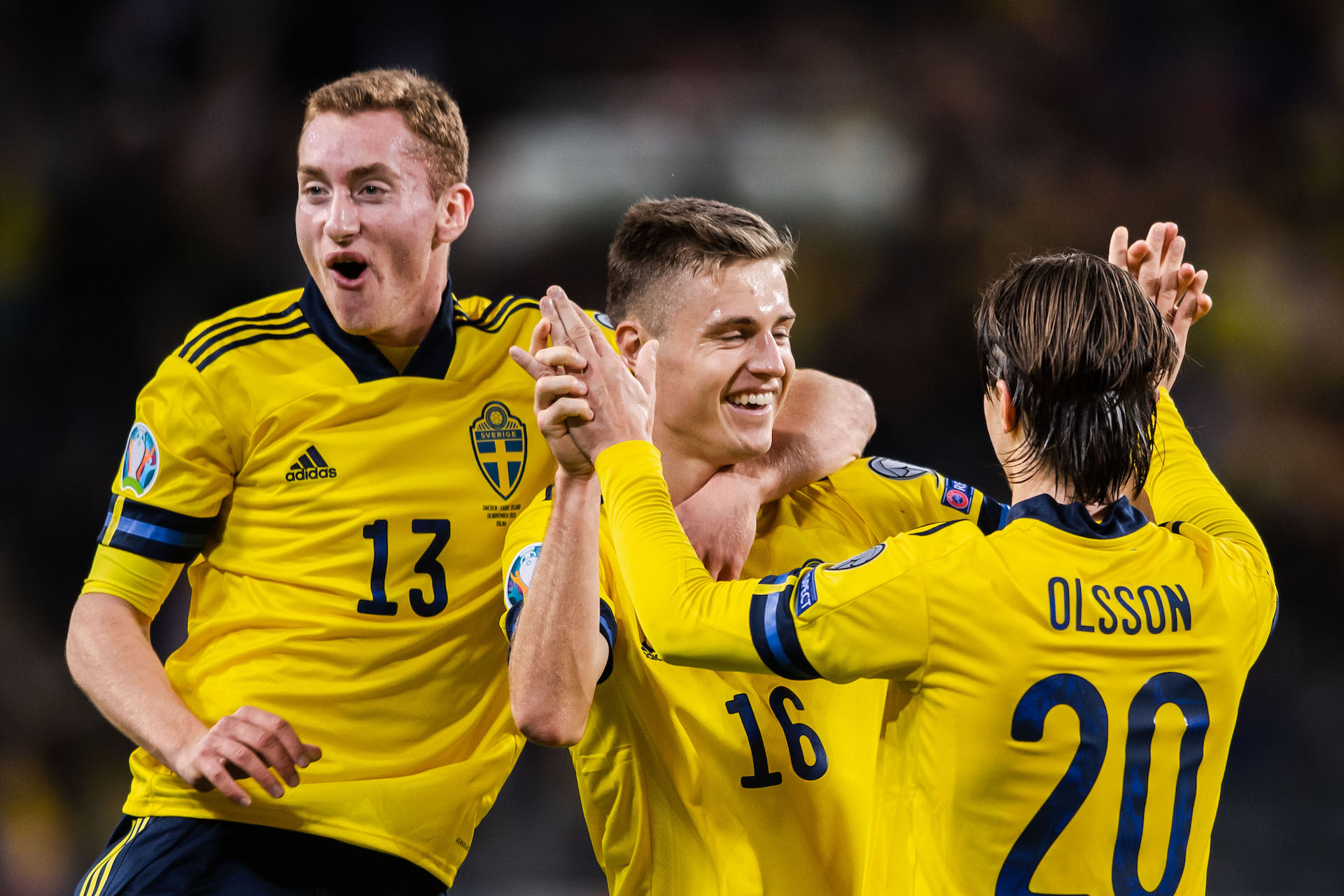 C More Hooks Fans with Smartly.io's Automated Ads and Video Templates