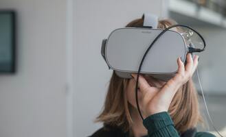 Episode 45: The "Meh-taverse" Pt. 2 - Tactical Insights For Brands Turning to Virtual Spaces