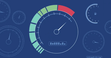 How Conversation Intelligence improves the automotive customer experience