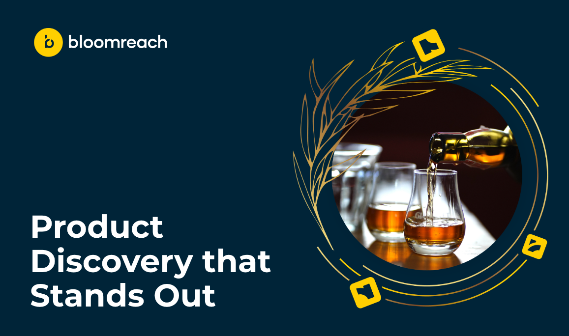 On Demand Recording | Delivering Standout Customer Experiences in B2B