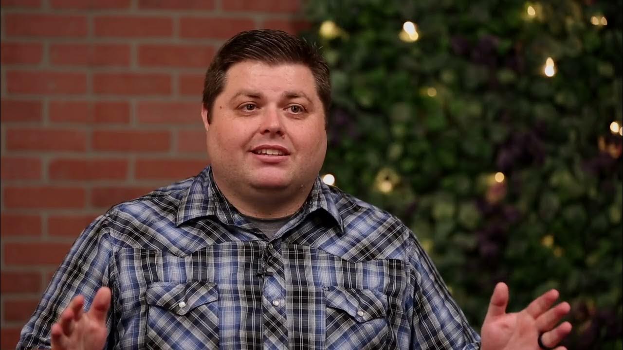 Why Your Small Business CRM Should Also Be Automating Sales & Marketing