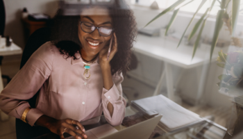 Three Key Factors to Unlock Your 2021 Marketing Budget - Allocadia