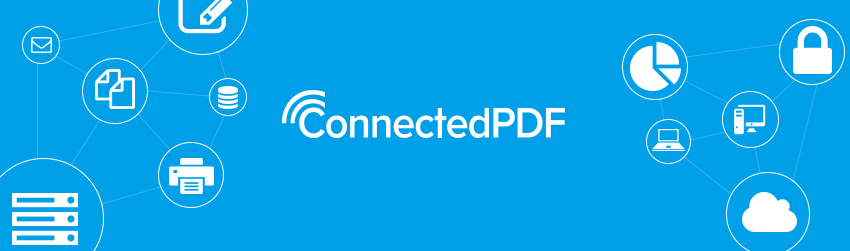 Document intelligence for today's connected world - Foxit PDF Blog