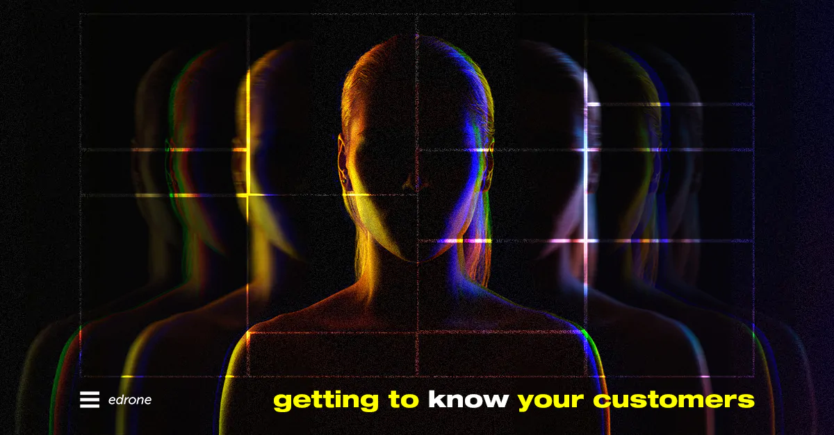 Know Your Customers: How to Optimize Personas with RFM