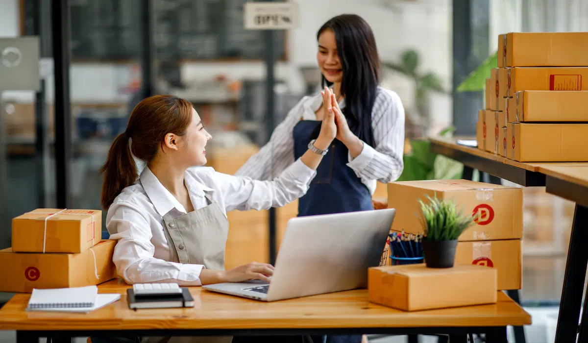 10 Best Ecommerce Phone Systems