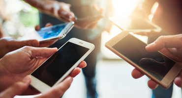 How to Get a Snapchat Filter For Your Event