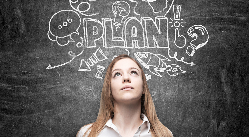 What's Missing From CMO's Marketing Plans - Allocadia