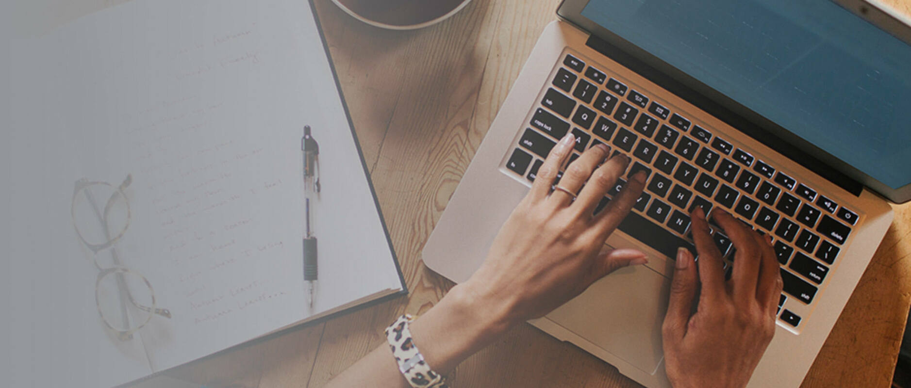 Oregon Community Credit connects members with Adobe Campaign