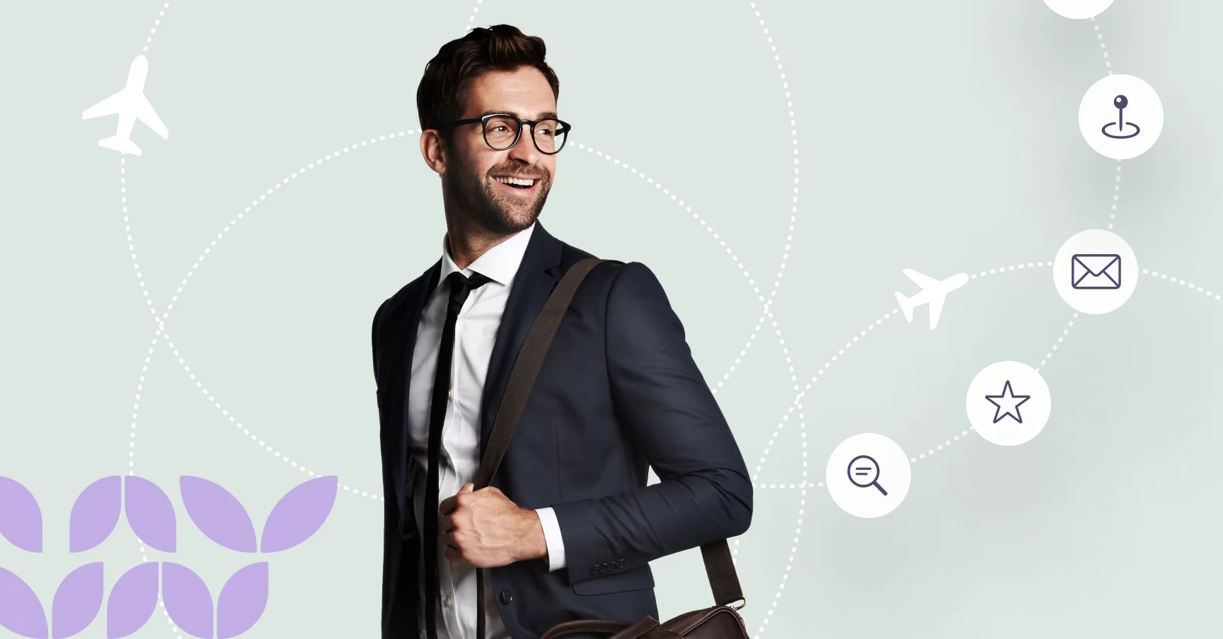 12 game-changing tactics to boost travel agency marketing