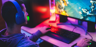 2 Reasons Marketers Are Prioritizing First-Party Data