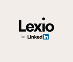 Easily Analyze Your Ad Spend With Lexio For LinkedIn Ads