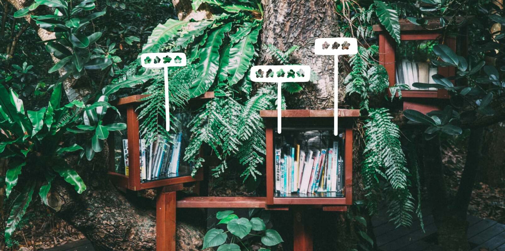 How to Get Book Reviews: 4 Steps to Get Authors and Readers Interested