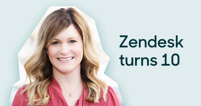 Businesses are made up of people