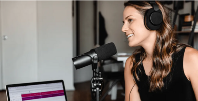 A Round-Up of the Best Gear to Improve Your Video Meeting Quality