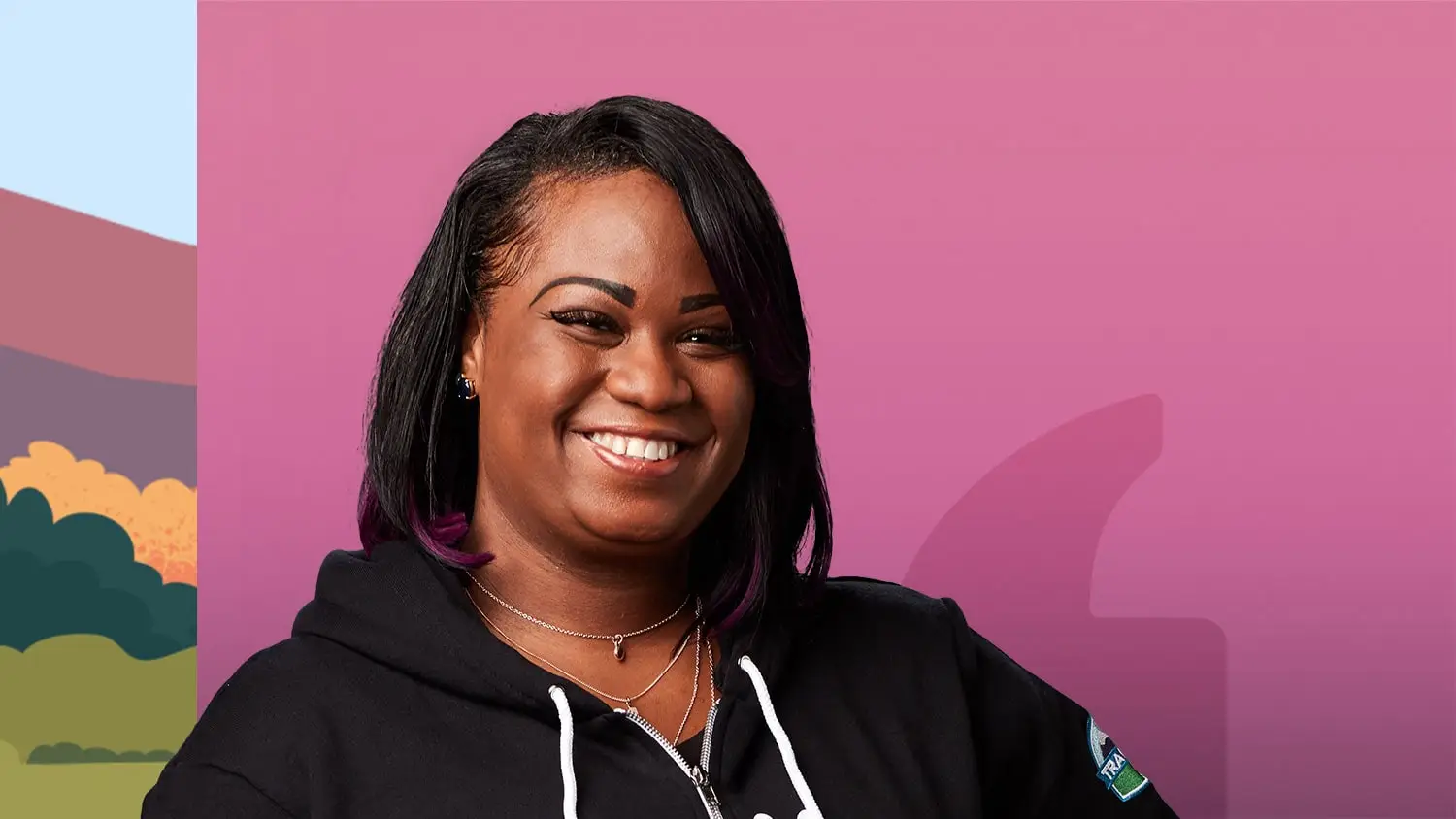 Use Surveys To Understand Service Agent Wellness and Increase Productivity