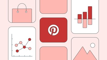What Pinterest search trends reveal about the future of retail in a post-COVID world
