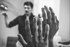 Tips For Understanding Your Customers Through A Questionnaire