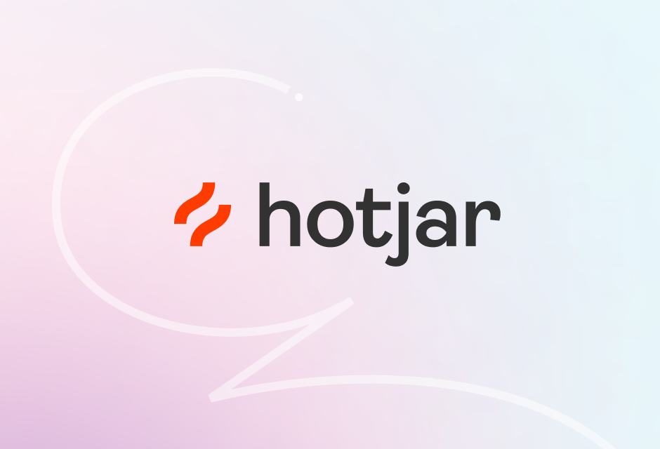 How Hotjar uses Hotjar: 9 powerful use cases